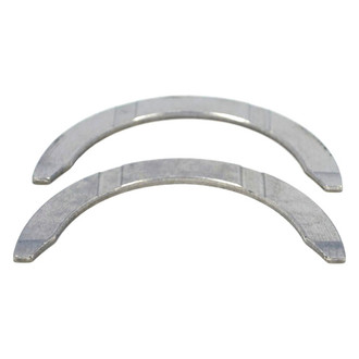 ITM Engine® - Crankshaft Thrust Washer Set