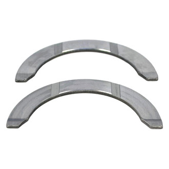 ITM Engine® - Crankshaft Thrust Washer Set