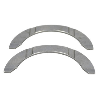 ITM Engine® - Crankshaft Thrust Washer Set