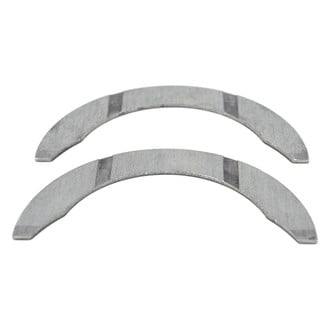 ITM Engine® - Crankshaft Thrust Washer Set