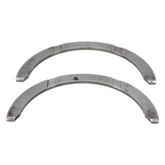 ITM Engine® - Crankshaft Thrust Washer Set