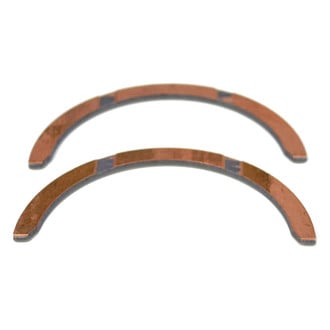 ITM Engine® - Crankshaft Thrust Washer Set