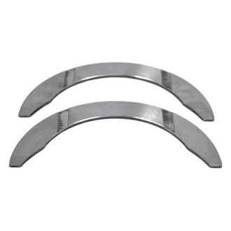 ITM Engine® - Crankshaft Thrust Washer Set