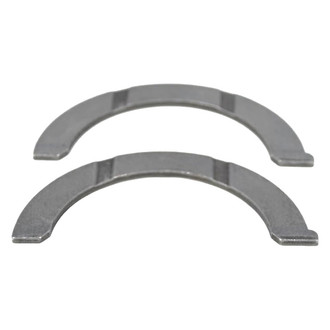 ITM Engine® - Crankshaft Thrust Washer Set