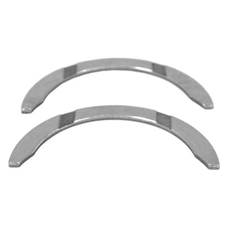 ITM Engine® - Crankshaft Thrust Washer Set