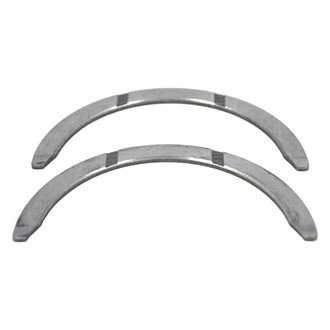 ITM Engine® - Crankshaft Thrust Washer Set
