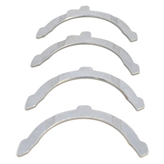 ITM Engine® - Crankshaft Thrust Washer Set
