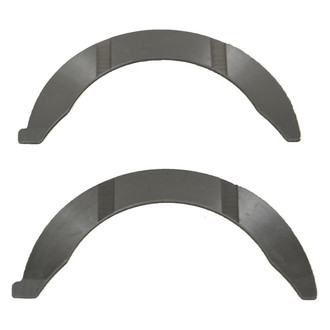 ITM Engine® - Crankshaft Thrust Washer Set