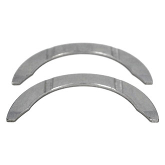 ITM Engine® - Crankshaft Thrust Washer Set