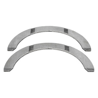 ITM Engine® - Crankshaft Thrust Washer Set