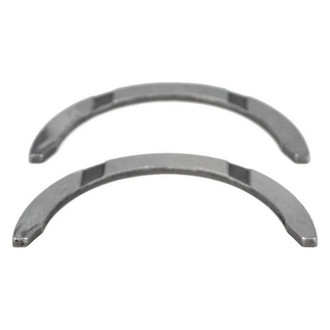 ITM Engine® - Crankshaft Thrust Washer Set