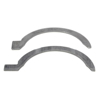 ITM Engine® - Crankshaft Thrust Washer Set
