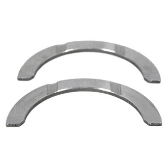 ITM Engine® - Crankshaft Thrust Washer Set