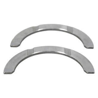 ITM Engine® - Crankshaft Thrust Washer Set