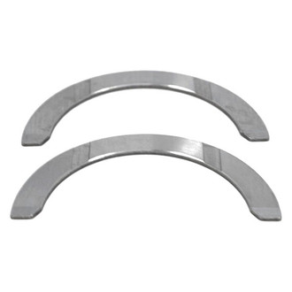 ITM Engine® - Crankshaft Thrust Washer Set