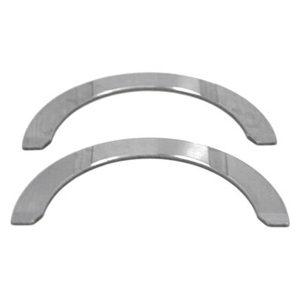 ITM Engine® - Crankshaft Thrust Washer Set