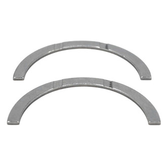 ITM Engine® - Crankshaft Thrust Washer Set