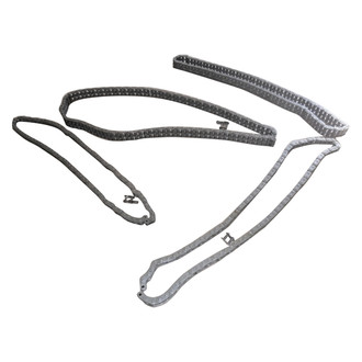 ITM Engine® - Timing Chain