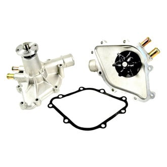 ITM Engine® - Water Pump