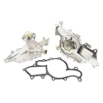 ITM Engine® - Engine Coolant Water Pump