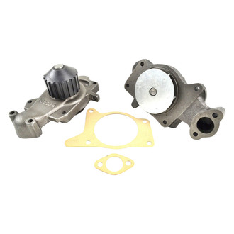 ITM Engine® - Engine Coolant Water Pump