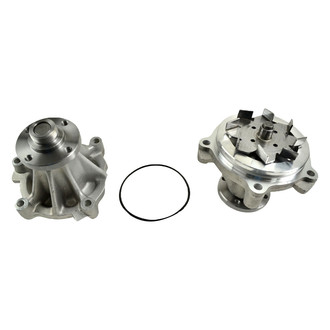 ITM Engine® - Engine Coolant Water Pump