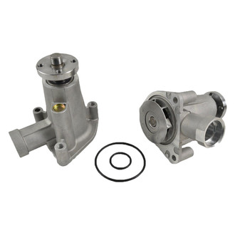 ITM Engine® - Engine Coolant Water Pump