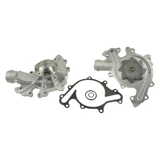 ITM Engine® - Water Pump
