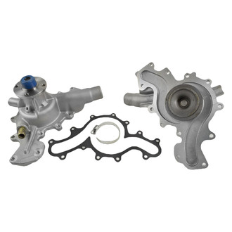 ITM Engine® - Engine Coolant Water Pump