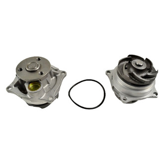 ITM Engine® - Engine Coolant Water Pump