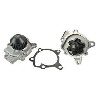 ITM Engine® - Engine Coolant Water Pump