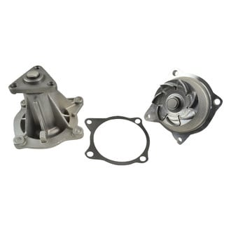 ITM Engine® - Engine Coolant Water Pump