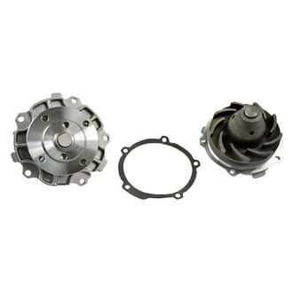 ITM Engine® - Water Pump
