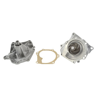 ITM Engine® - Engine Coolant Water Pump