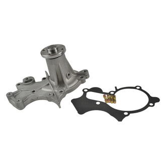 ITM Engine® - Engine Coolant Water Pump