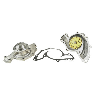 ITM Engine® - Engine Coolant Water Pump