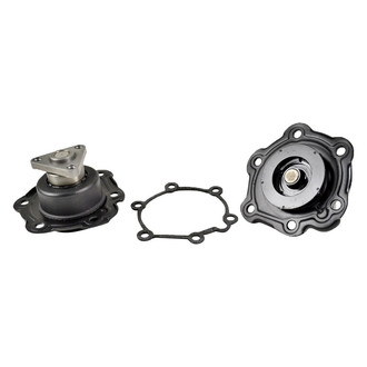 ITM Engine® - Engine Coolant Water Pump