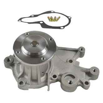 ITM Engine® - Engine Coolant Water Pump