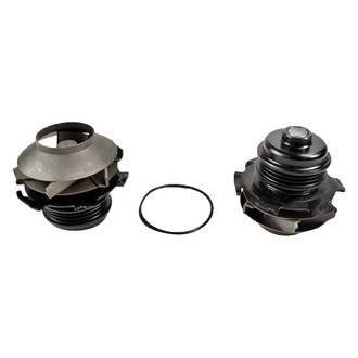 ITM Engine® - Water Pump