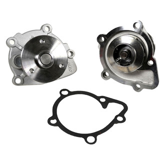 ITM Engine® - Water Pump