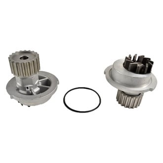 ITM Engine® - Engine Coolant Water Pump