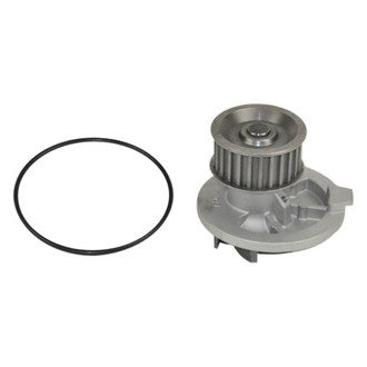 ITM Engine® - Engine Coolant Water Pump