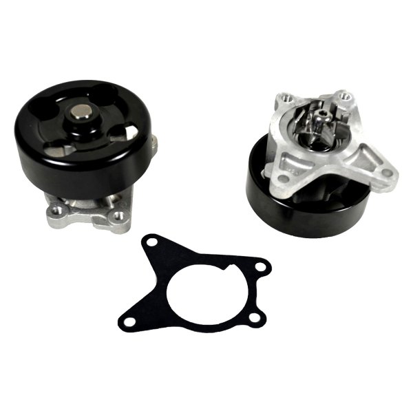 ITM Engine® - Engine Coolant Water Pump