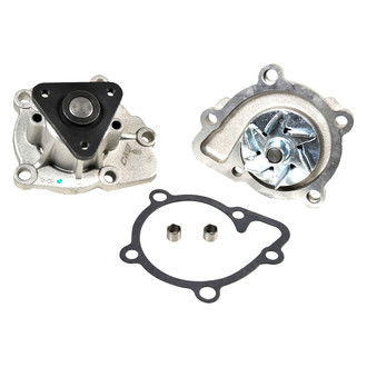 ITM Engine® - Engine Coolant Water Pump