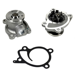 ITM Engine® - Engine Coolant Water Pump
