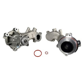 ITM Engine® - Engine Coolant Water Pump