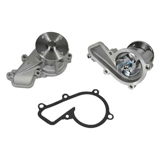 ITM Engine® - Engine Coolant Water Pump