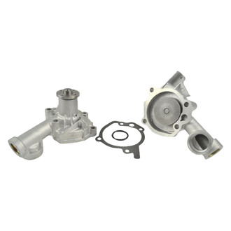 ITM Engine® - Engine Coolant Water Pump