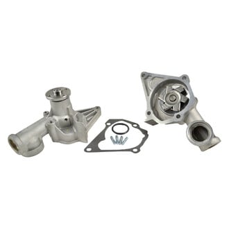 ITM Engine® - Engine Coolant Water Pump