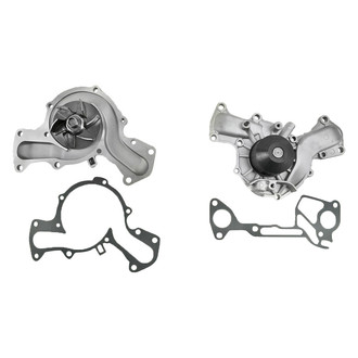 ITM Engine® - Water Pump